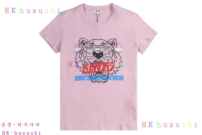 NEW ���� ������ ����Ƽ �Ż� K 125020