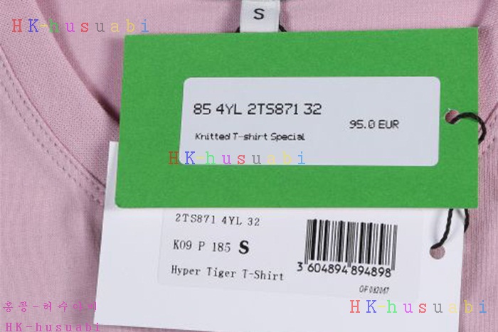 NEW ���� ������ ����Ƽ �Ż� K 125020