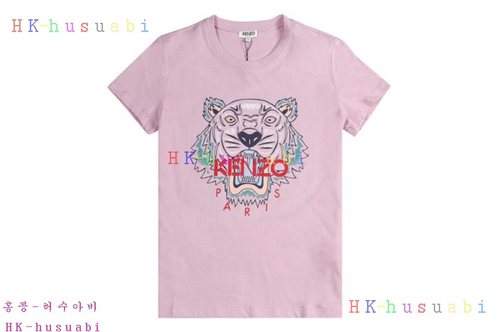 NEW ���� ������ ����Ƽ �Ż� K 125021