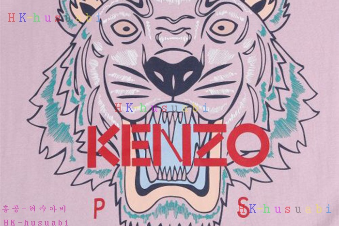 NEW ���� ������ ����Ƽ �Ż� K 125021