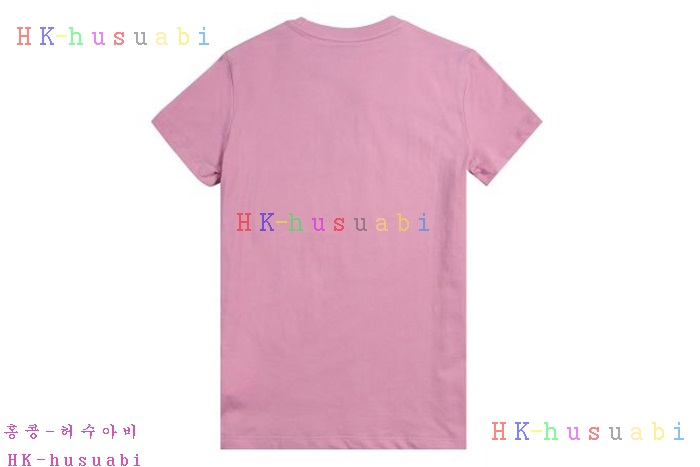 NEW ���� ������ ����Ƽ �Ż� K 125022