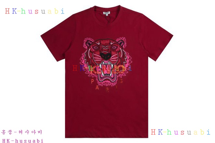 NEW ���� ������ ����Ƽ �Ż� K 125023