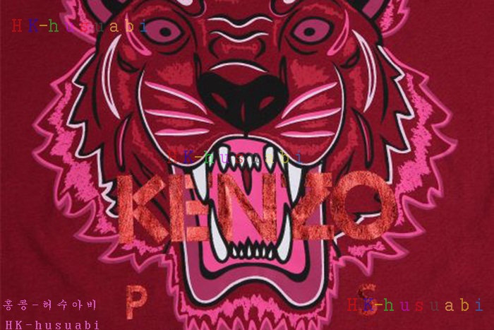 NEW ���� ������ ����Ƽ �Ż� K 125023