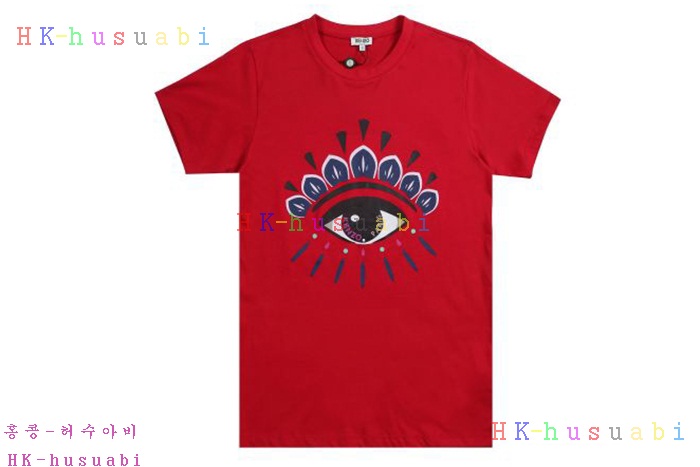 NEW ���� ������ ����Ƽ �Ż� K 125024