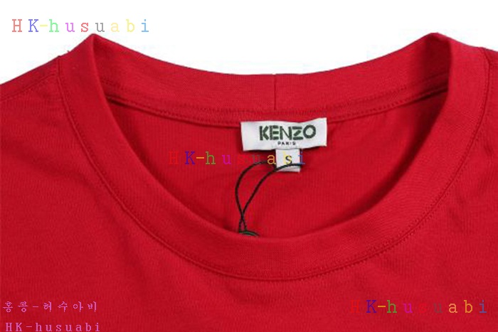 NEW ���� ������ ����Ƽ �Ż� K 125024