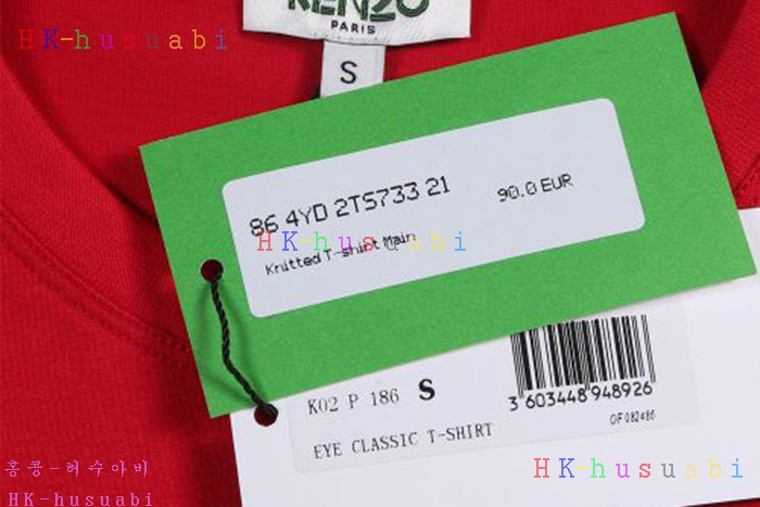 NEW ���� ������ ����Ƽ �Ż� K 125024