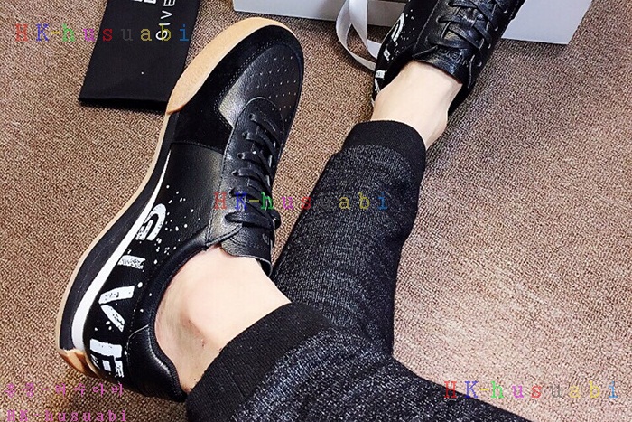NEW ����� ������ �Ź� G 84446