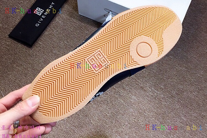 NEW ����� ������ �Ź� G 84446