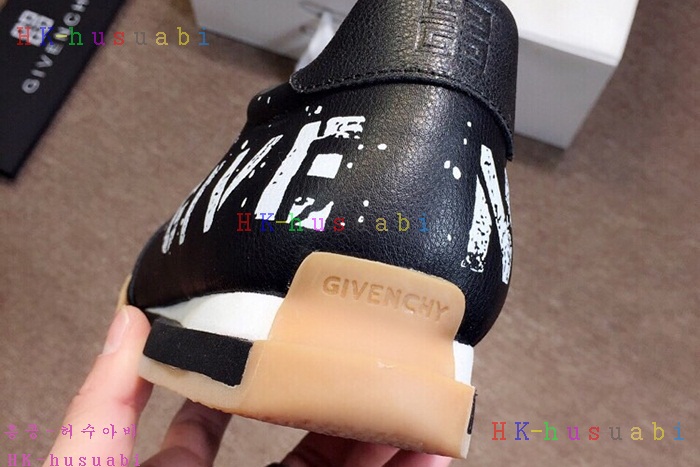NEW ����� ������ �Ź� G 84446