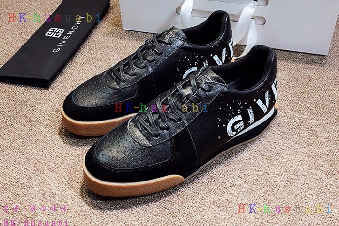 NEW ����� ������ �Ź� G 84446