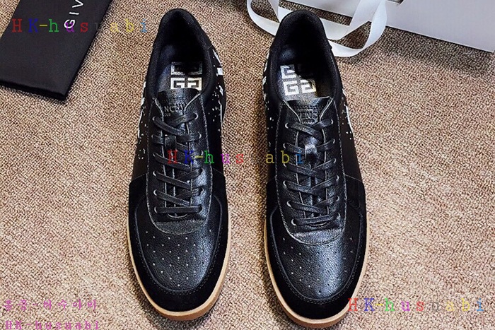 NEW ����� ������ �Ź� G 84446