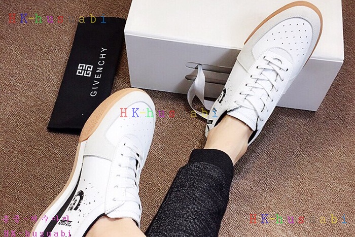 NEW ����� ������ �Ź� G 84446