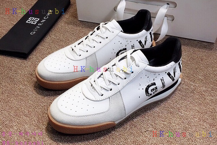 NEW ����� ������ �Ź� G 84446