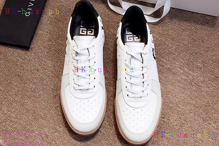 NEW ����� ������ �Ź� G 84446
