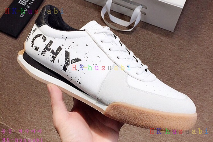 NEW ����� ������ �Ź� G 84446