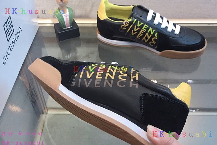 NEW ����� ������ �Ź� G 84445