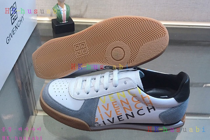 NEW ����� ������ �Ź� G 84445