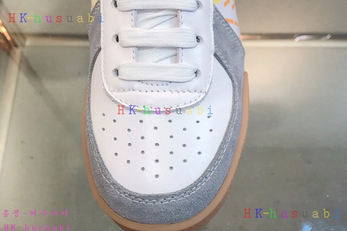 NEW ����� ������ �Ź� G 84445