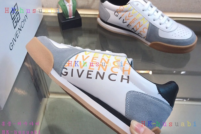 NEW ����� ������ �Ź� G 84445