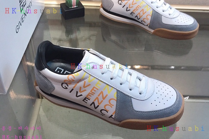 NEW ����� ������ �Ź� G 84445