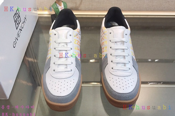 NEW ����� ������ �Ź� G 84445