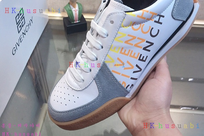 NEW ����� ������ �Ź� G 84445