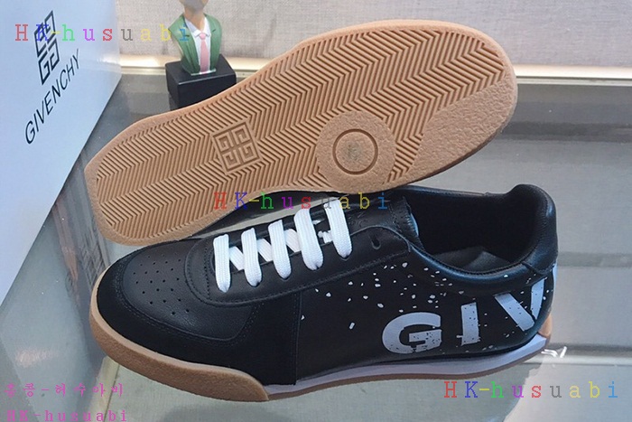 NEW ����� ������ �Ź� G 84444
