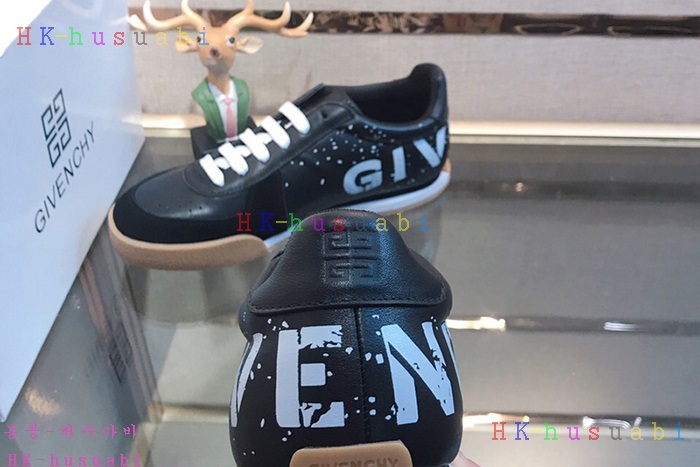 NEW ����� ������ �Ź� G 84444