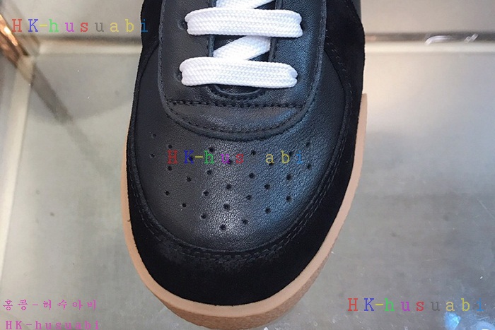 NEW ����� ������ �Ź� G 84444