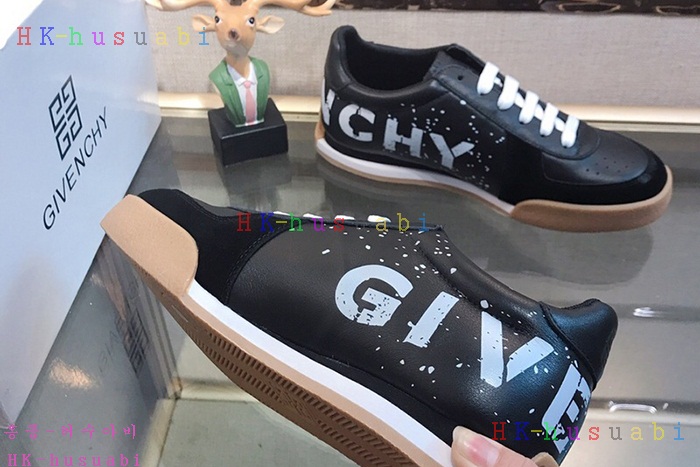 NEW ����� ������ �Ź� G 84444