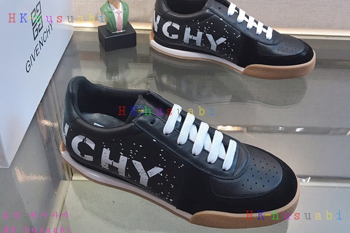 NEW ����� ������ �Ź� G 84444