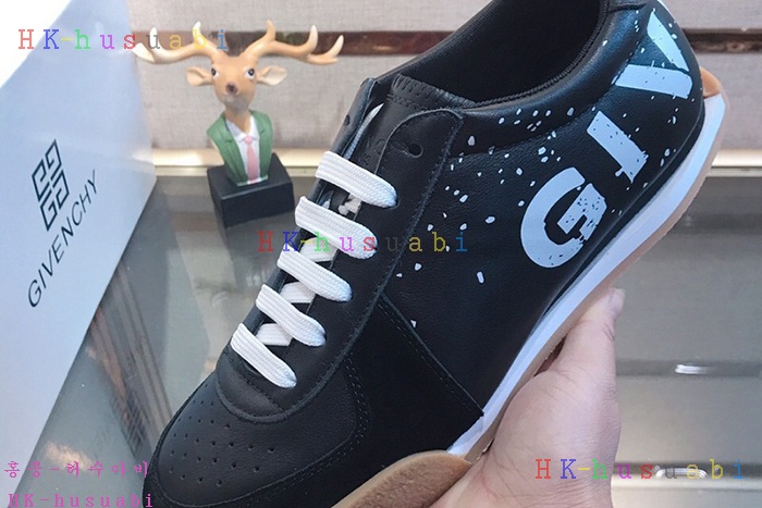 NEW ����� ������ �Ź� G 84444