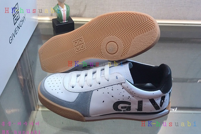 NEW ����� ������ �Ź� G 84444