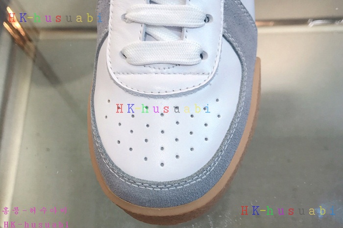 NEW ����� ������ �Ź� G 84444