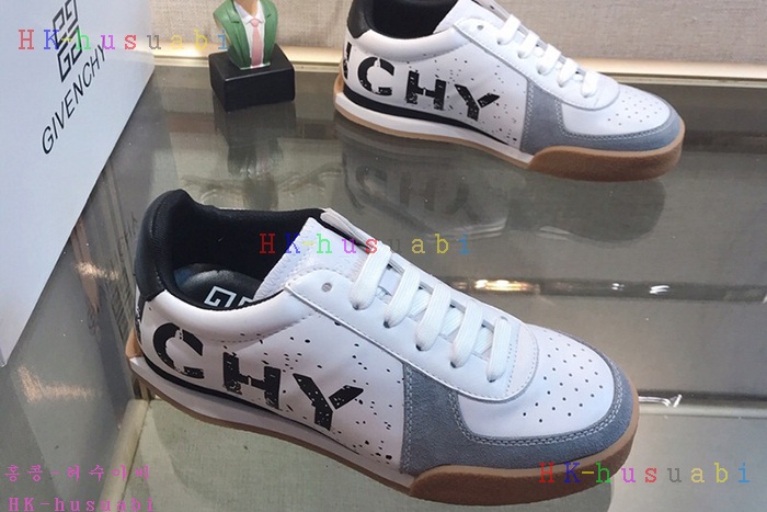 NEW ����� ������ �Ź� G 84444