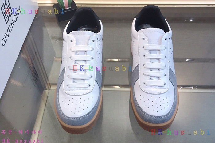 NEW ����� ������ �Ź� G 84444