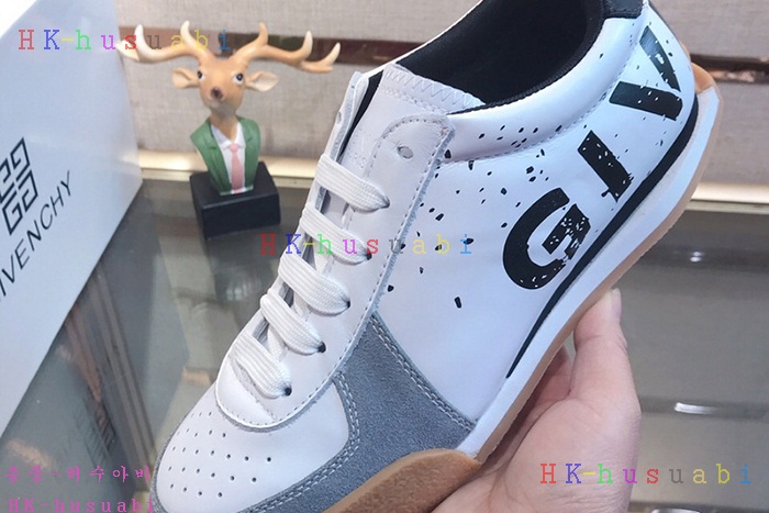 NEW ����� ������ �Ź� G 84444