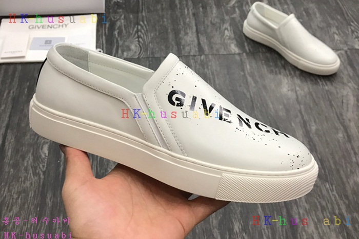NEW ����� ������ �Ź� G 84443