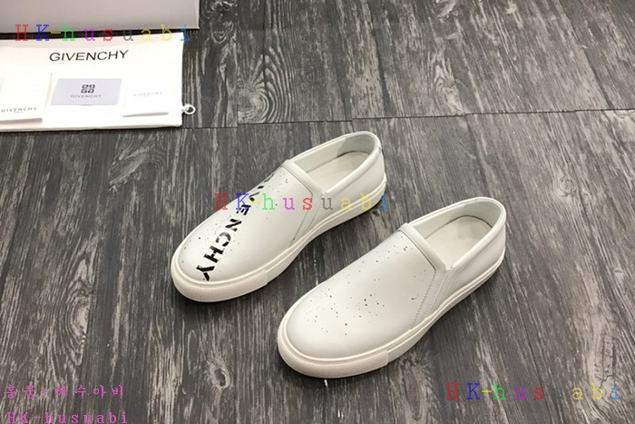 NEW ����� ������ �Ź� G 84443
