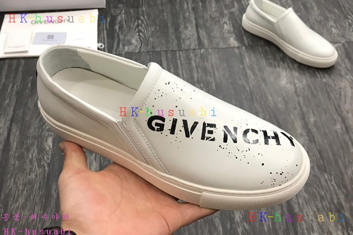 NEW ����� ������ �Ź� G 84443