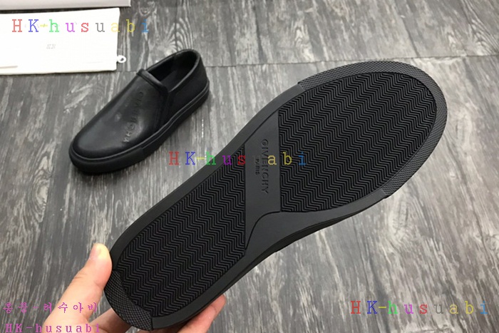 NEW ����� ������ �Ź� G 84443