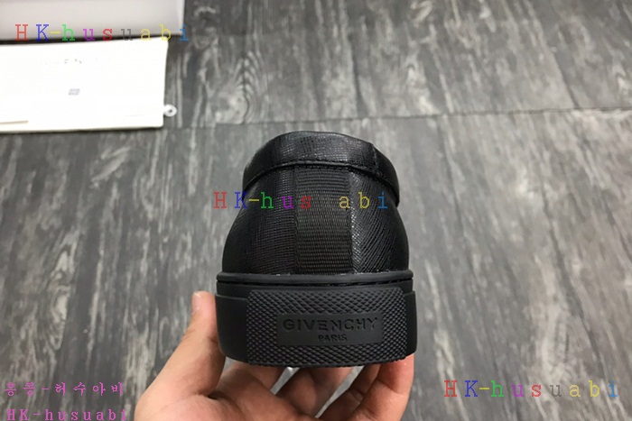 NEW ����� ������ �Ź� G 84443