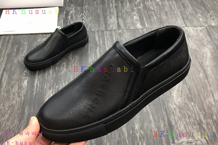 NEW ����� ������ �Ź� G 84443