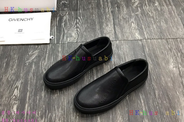 NEW ����� ������ �Ź� G 84443