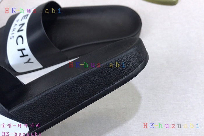 NEW ����� ������ ������ G 84451