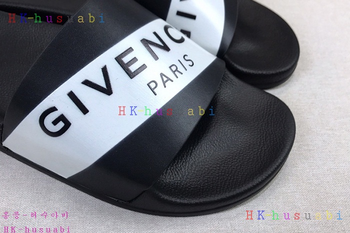 NEW ����� ������ ������ G 84451