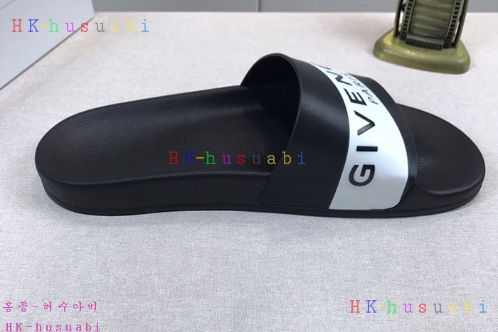 NEW ����� ������ ������ G 84451