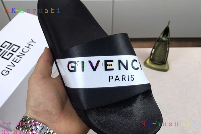 NEW ����� ������ ������ G 84451