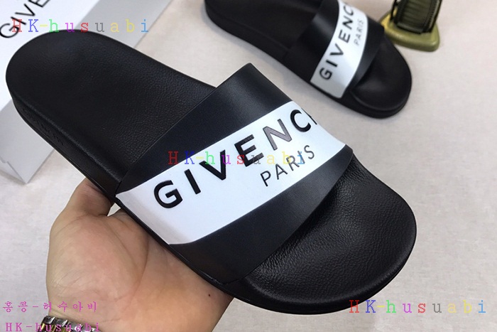 NEW ����� ������ ������ G 84451