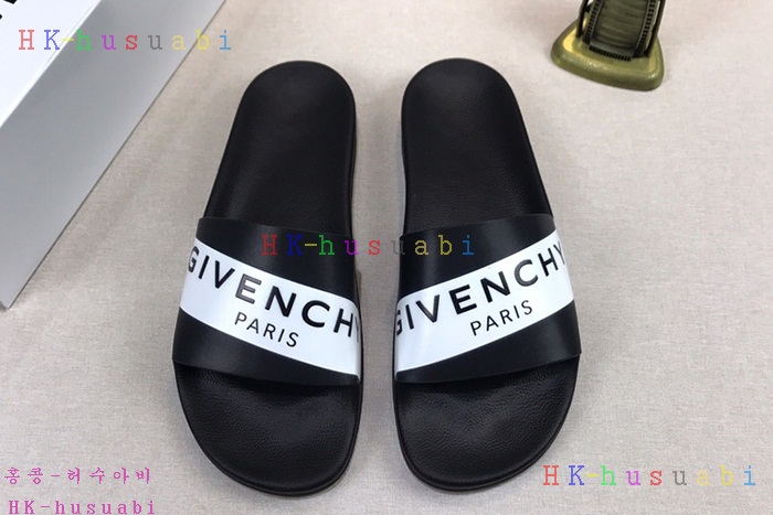 NEW ����� ������ ������ G 84451